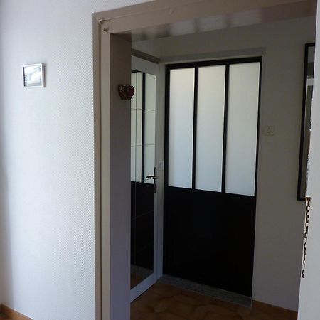 Chambre d'Hôtes aux Sables d'Olonne Les Sables-dʼOlonne Exterior foto